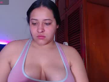 Profile of bella_989