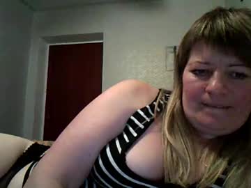 Profile of bellalove335