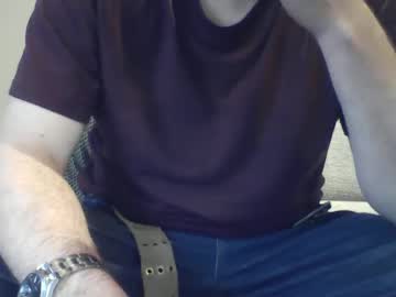 Profile of bobby_113