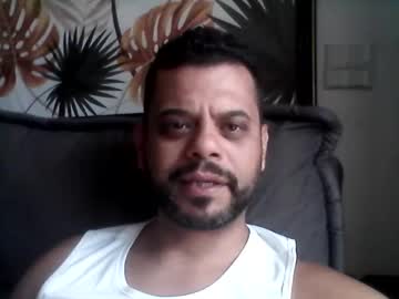 Profile of danado_da_praia