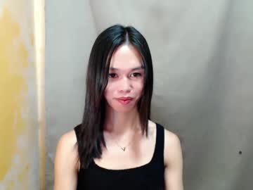 Profile of davinascott