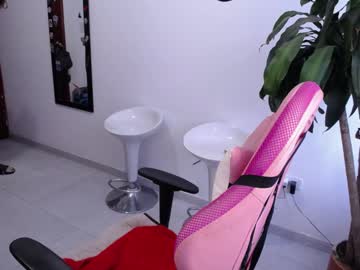 Profile of _dulcefox_