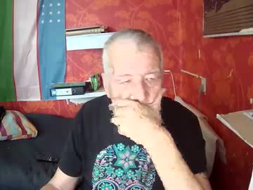 Profile of honkytonkdad