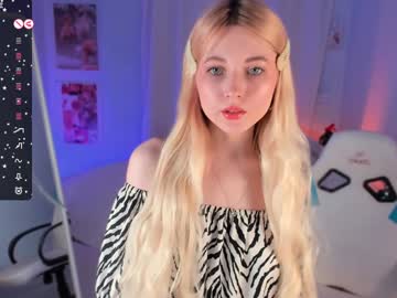 Profile of kimmie_shine