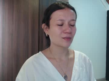 Profile of lanna_mills