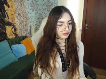 Profile of lillianlatte