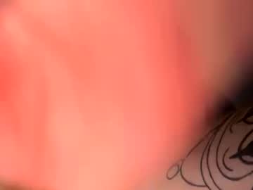 Profile of mac369