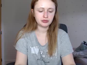Profile of marry_paradisesi