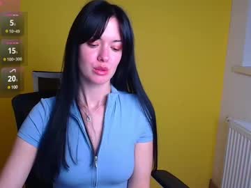 Profile of merry_berryy_