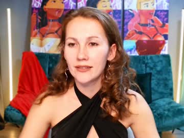 Profile of michelleortis