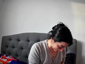 Profile of mikyloveu