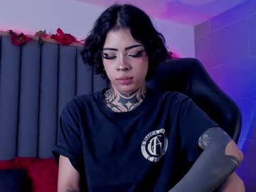 Profile of misstomie_