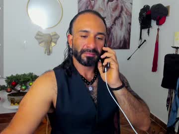 Profile of mr_maik22