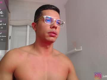 Profile of myke_jonnes
