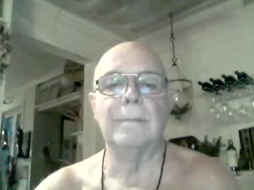 Profile of nudistjavist
