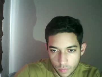 Profile of pedrobr232