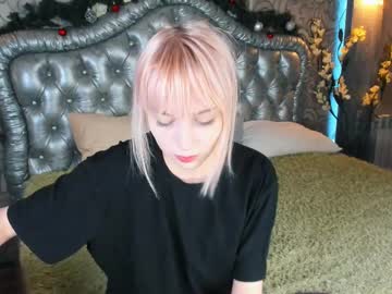 Profile of pixieprinciess