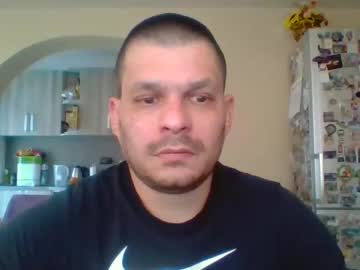 Profile of sladkiq_3