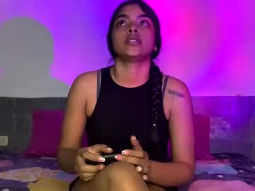 Profile of sofiacandy17