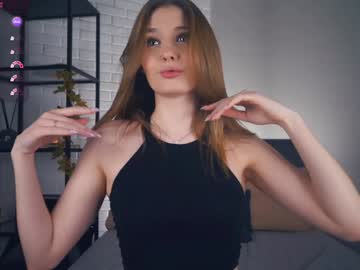 Profile of vibe_house