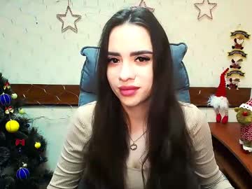 Profile of _your_fantasy_girl