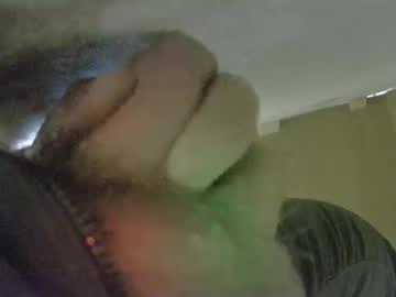 Profile of 00btvlrs