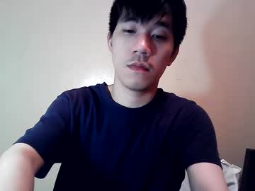 Profile of 12hotcock