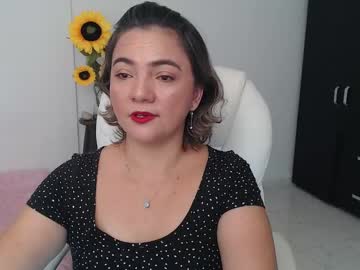 Profile of ana_hotmilfx