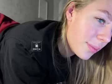 anna_ssweety