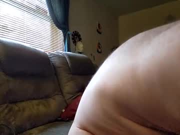 Profile of bigbadray69
