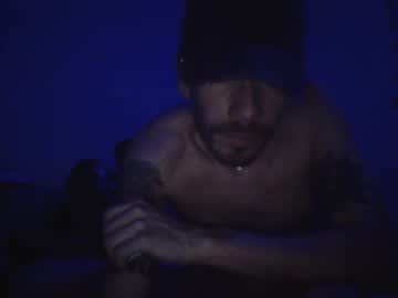 Profile of boypsy97