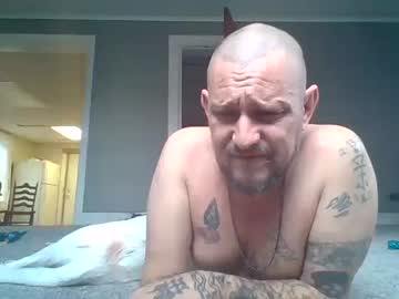 Profile of cuntreeboy68