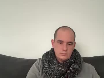 Profile of dan19202