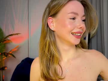 Profile of elli_harmon