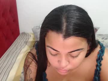 Profile of gimena_ass