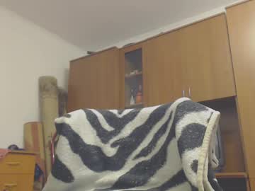 Profile of goldenboy4you