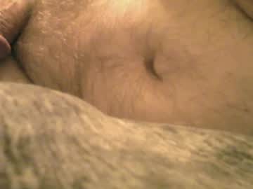 Profile of hard4fun62