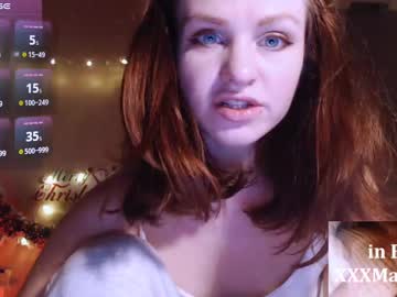 Profile of inthewildxxx