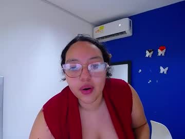 Profile of juicy_bignipples18