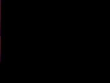 Profile of kurtz_3