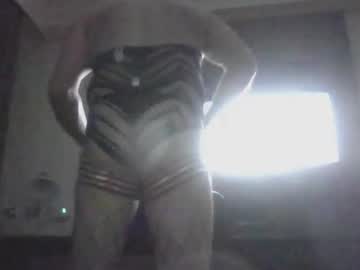 Profile of looking4fun396