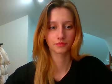 Profile of luna_xsensual