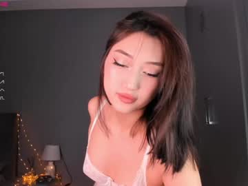 minnie_jin