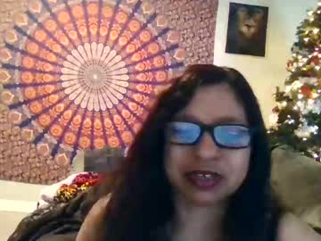 Profile of mrsmgamez