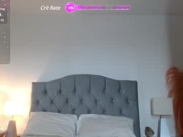 Profile of paris_lov3