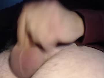 Profile of realfun9