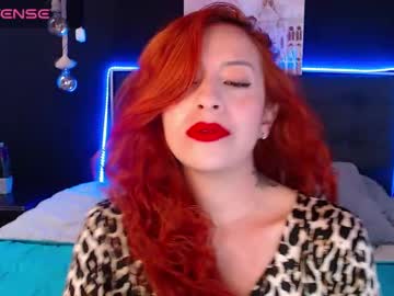 Profile of sahra_tayl0r_
