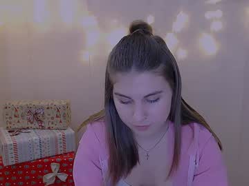 Profile of _shy_luna_