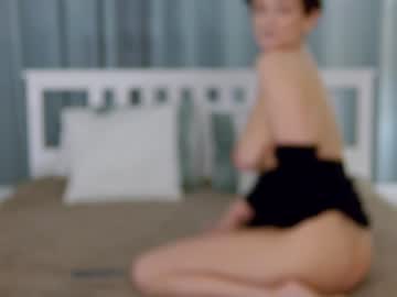 simonadebeauvoir