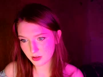 Profile of vin_anne